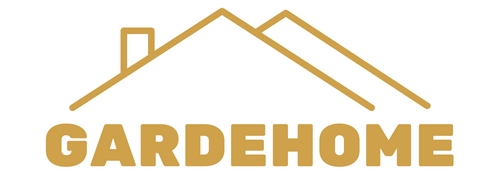 Gardehome